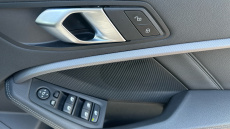 BMW 1 Series 118i M Sport 5dr Step Auto Petrol Hatchback